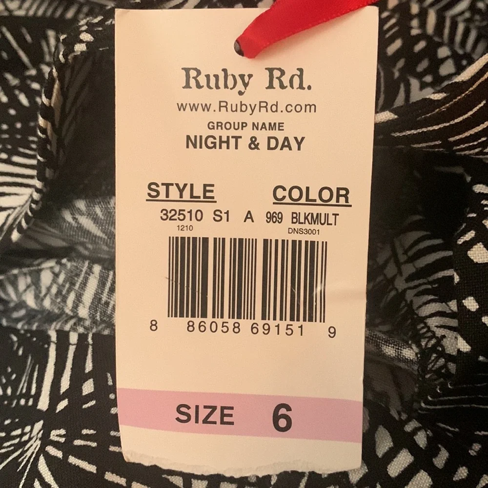 Ruby Rd. - Picture 2 of 2